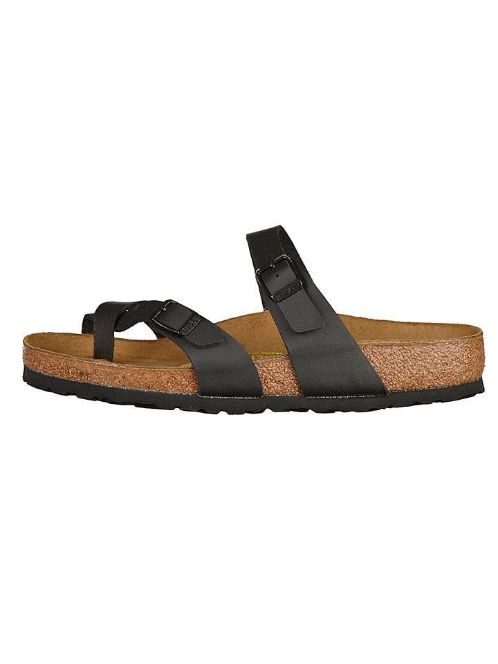 Birkenstock mayari womens sale store