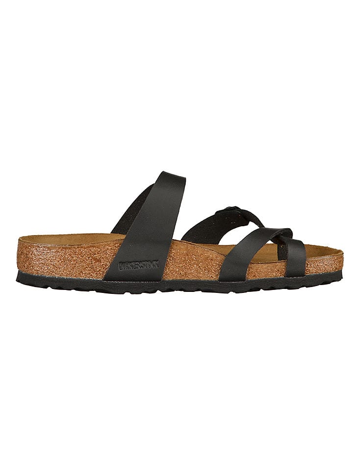 Birkenstock mayari on sale new arrivals