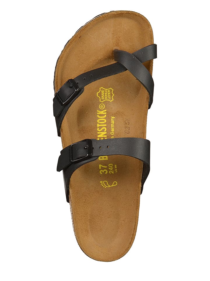 Birkenstocks mayari sale cheap