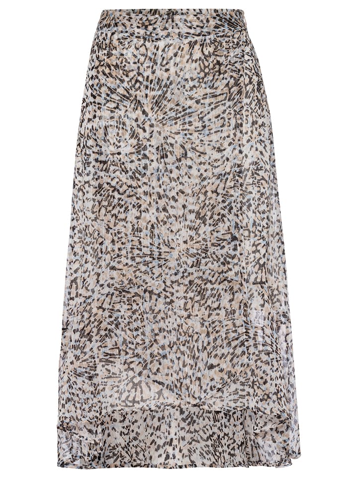 Riani rok new arrivals