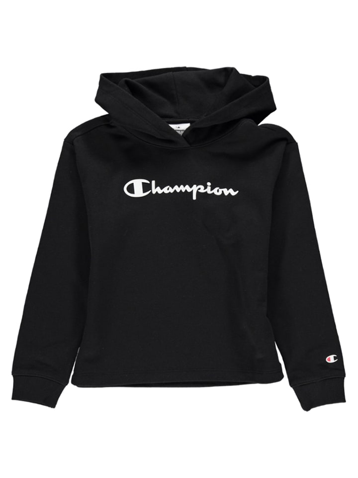 Kot4q champion hoodie