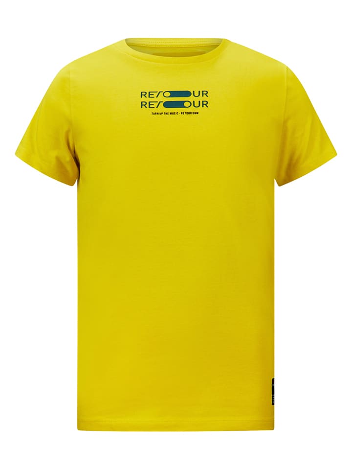 Zeb heren t shirts store
