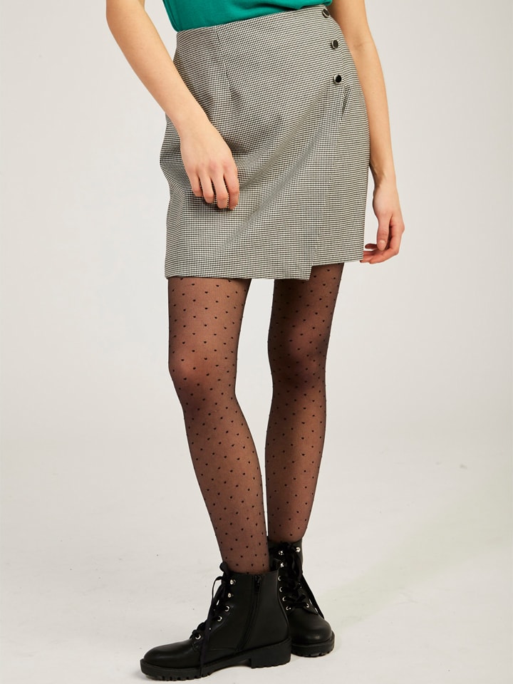Naf naf rok shop