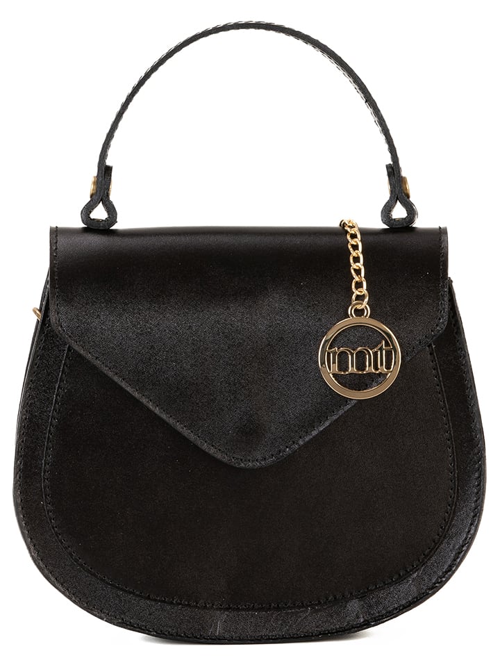 Leren tassen outlet cheap