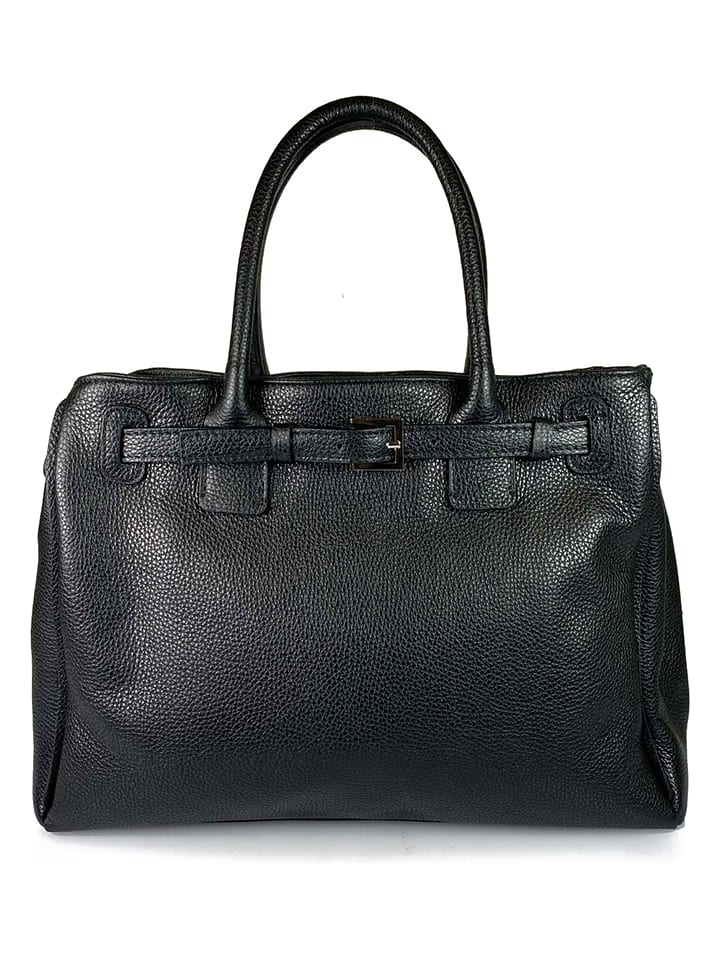 Lia biassoni on sale handtassen