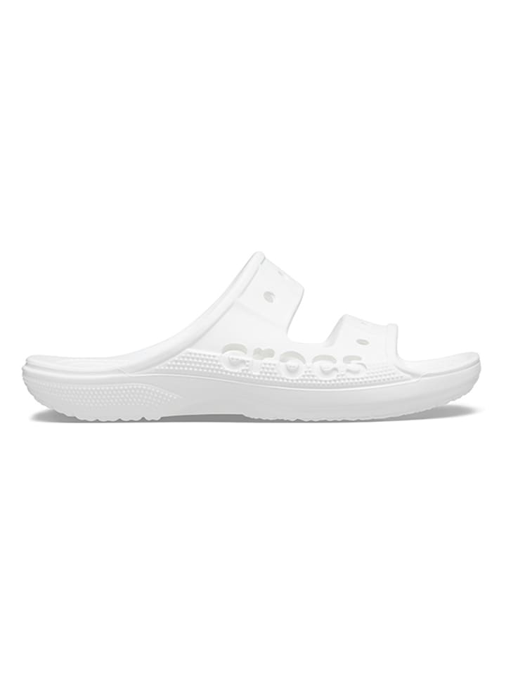 Limango outlet dames schoenen