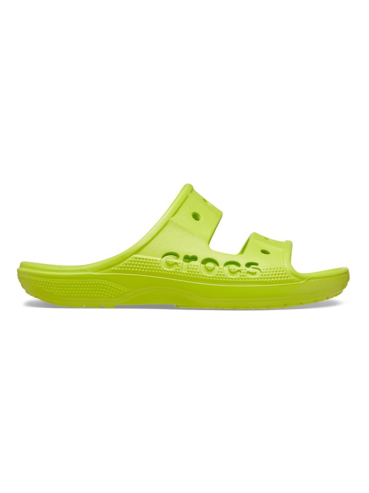 Limango sales dames schoenen