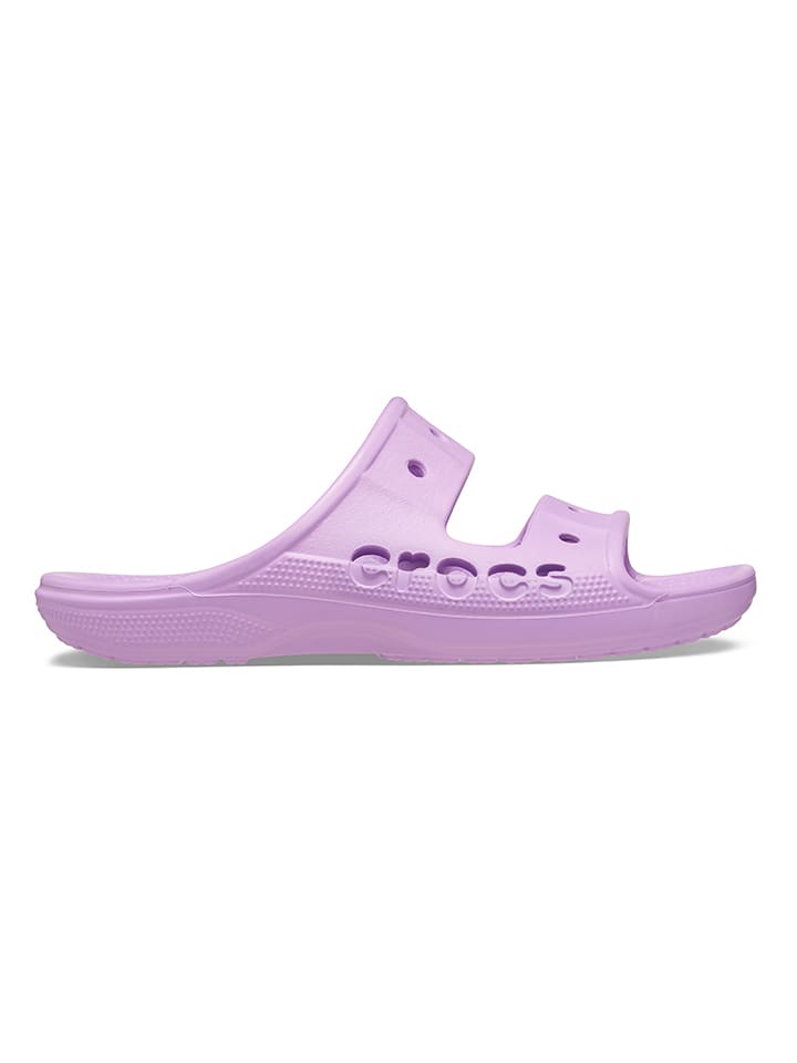 Crocs Slippers