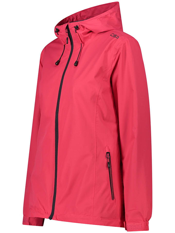 Cmp regenjas sales