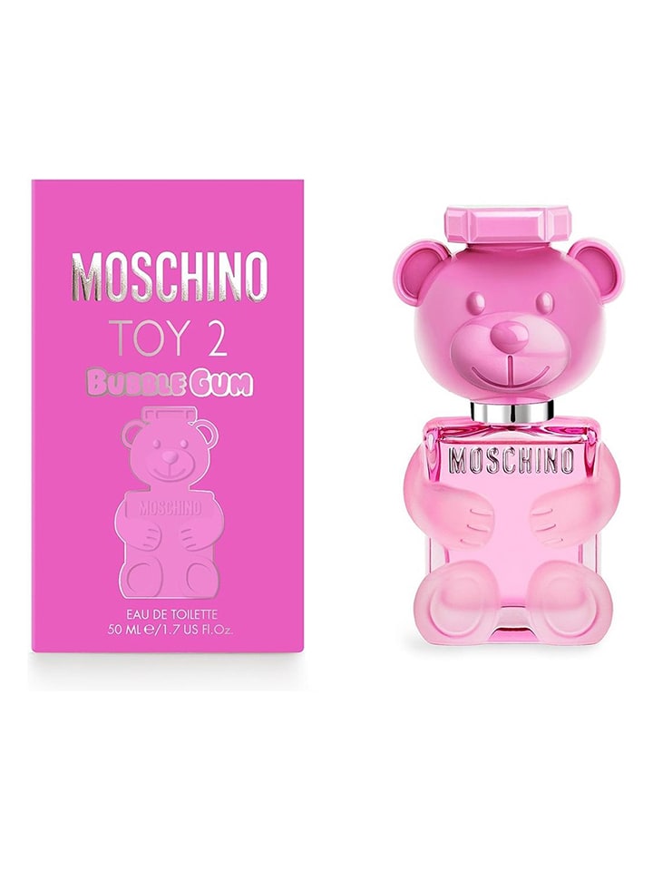 Moschino toy new arrivals 2 cena
