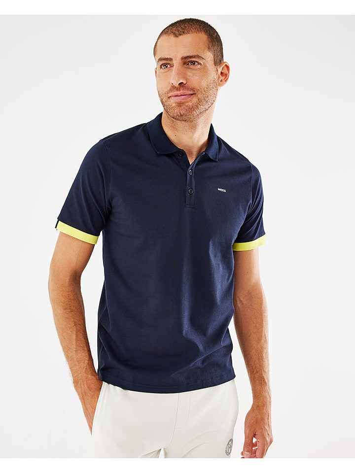 Mexx polo shirt top