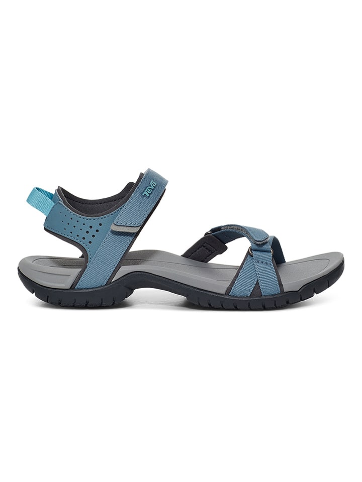 Outdoor sandalen discount dames sale