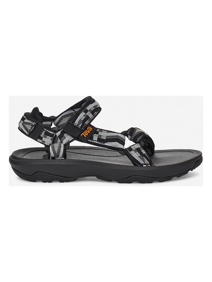 Teva cheap kind sale