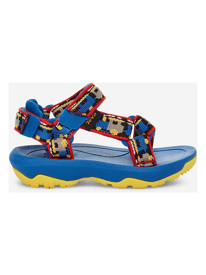 Teva uitverkoop sales