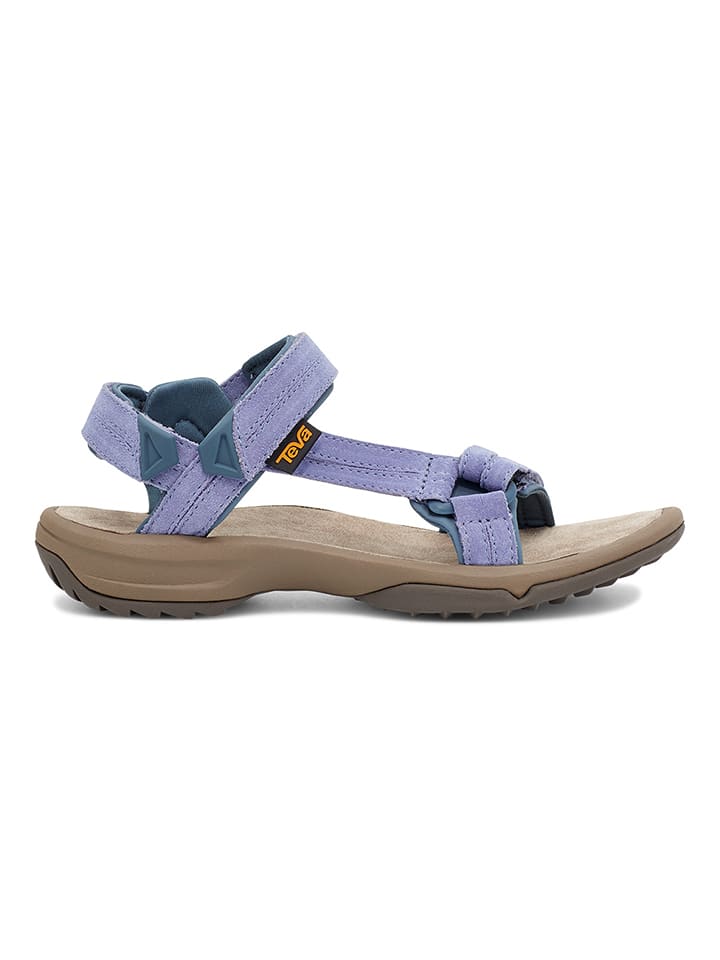 Wandelsandalen dames sale sale