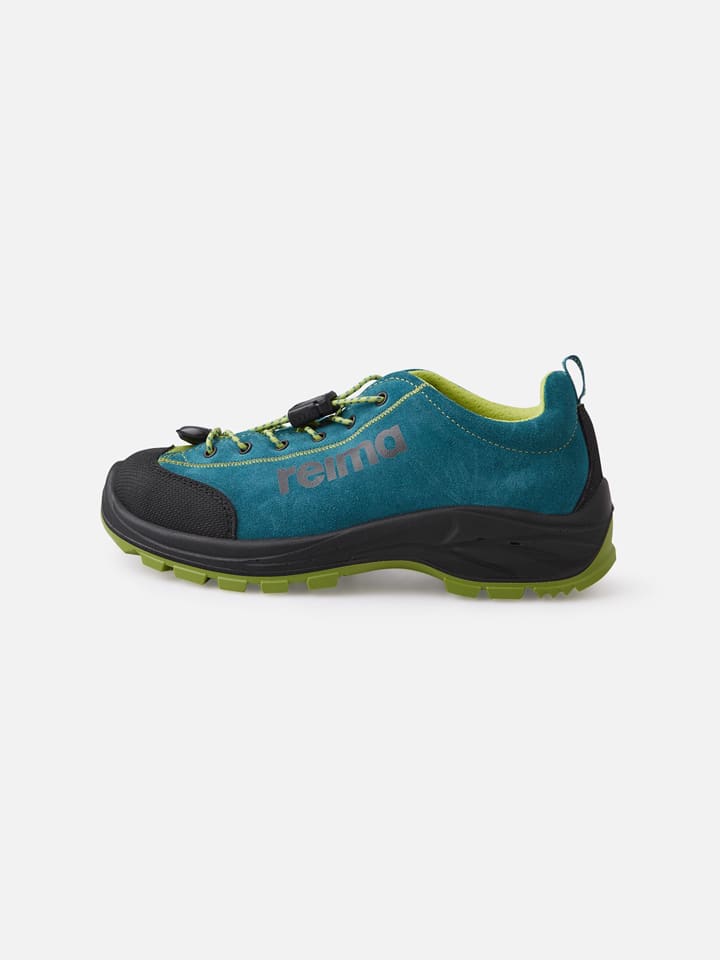 Trekkingschuhe "Hypin" in Blau