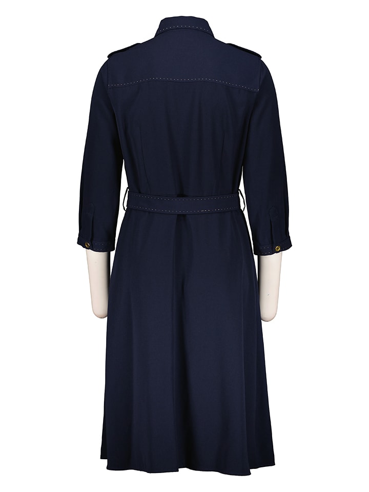 Benetton jurk deals
