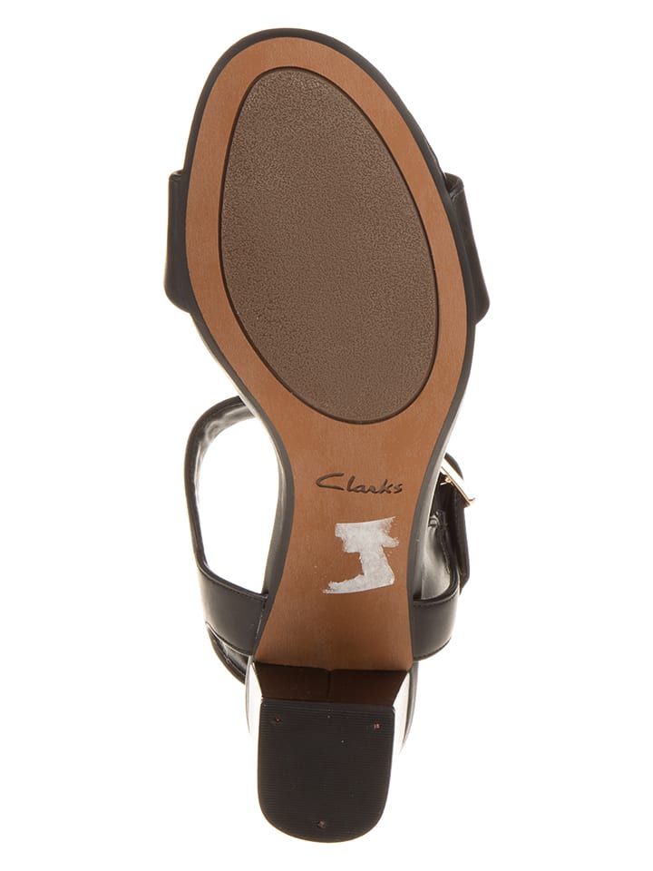 Clarks smart deva natural outlet