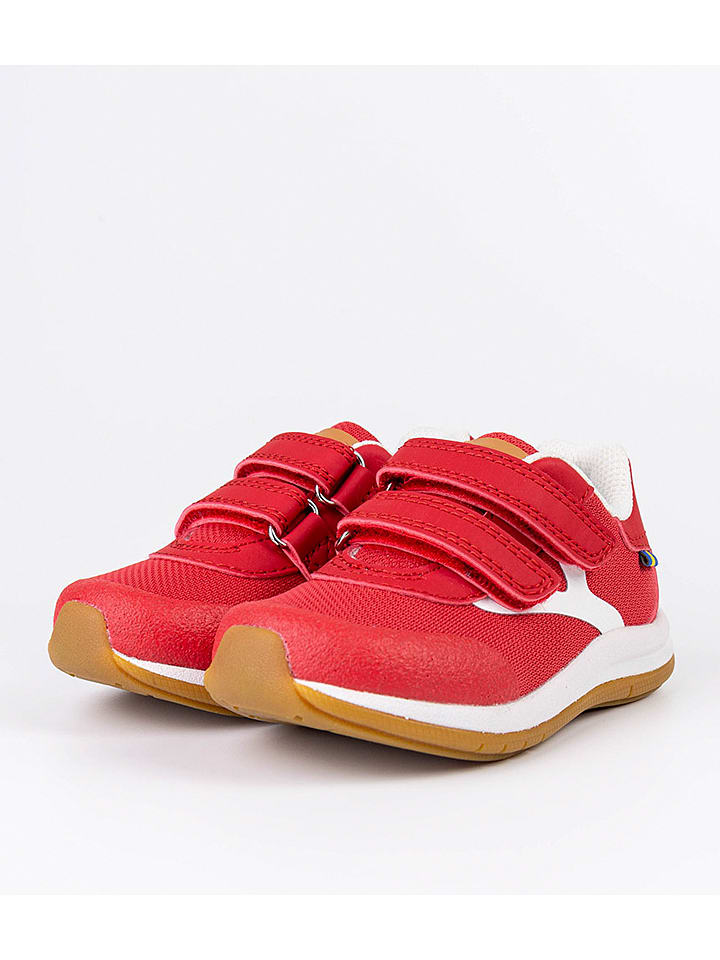 Kavat kinderschoenen best sale