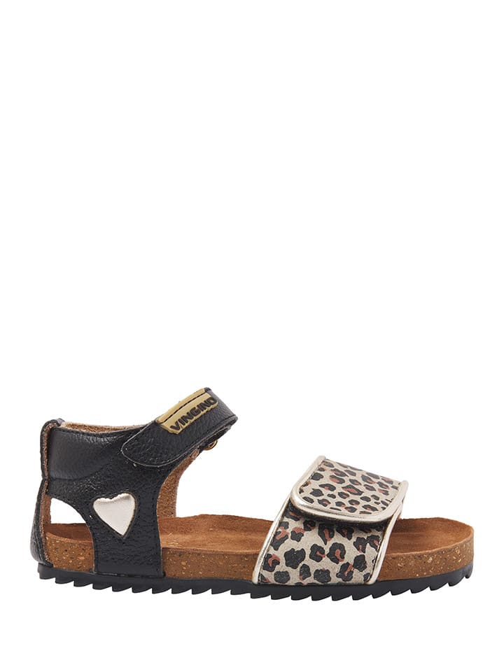 Sandalen vingino hotsell
