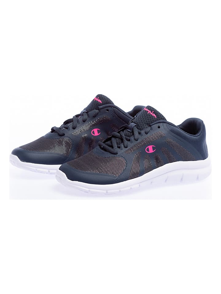 Women's champion sneakers cheap