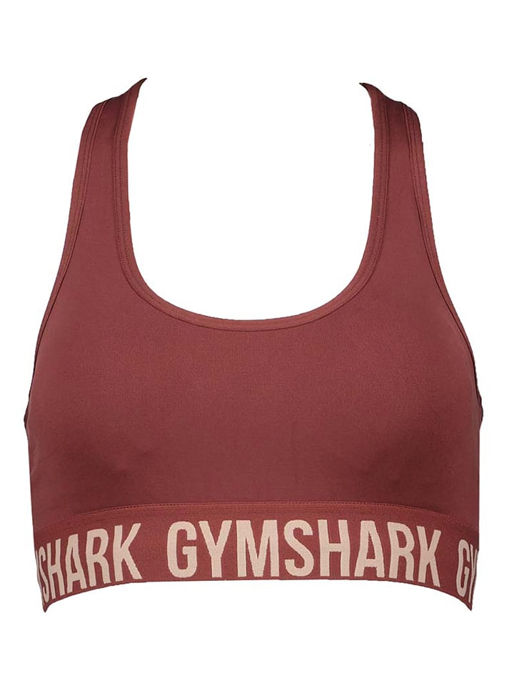 https://limango-res.cloudinary.com/images/f_auto,fl_progressive,q_auto,t_product-large-720,/v1/product/12606559/1/gymshark-sport-bh-fit-in-rot-medium.jpg