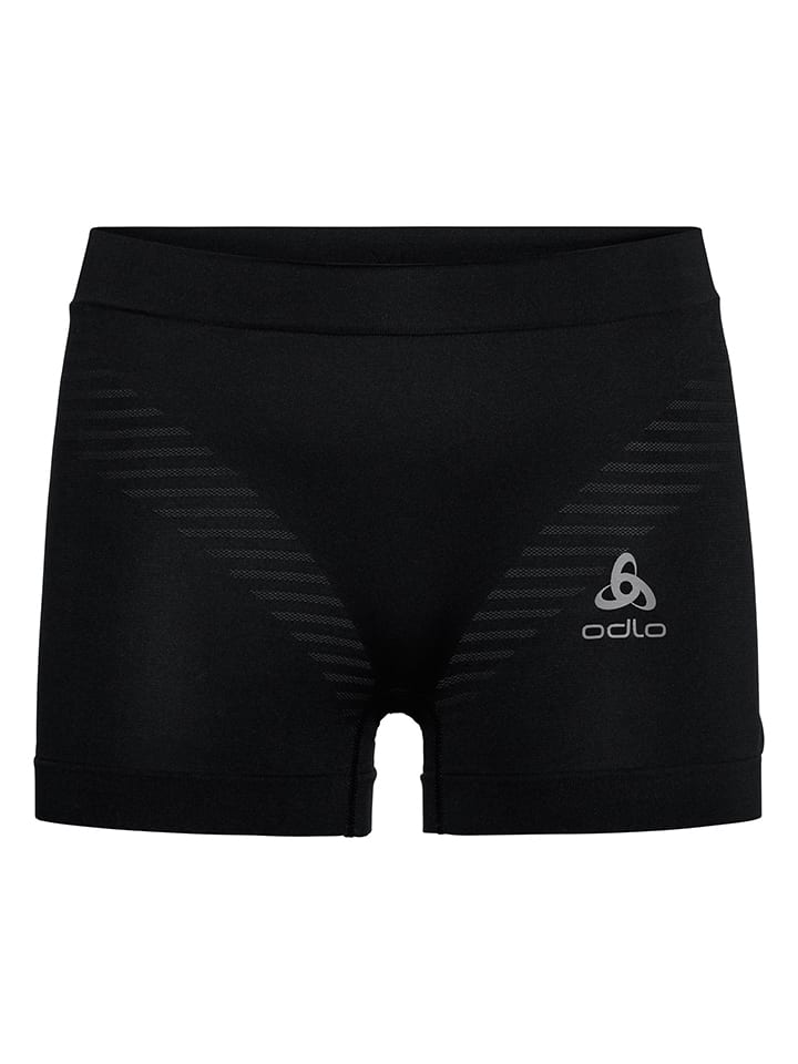 Funktionspanty "Performance X Light" in Schwarz