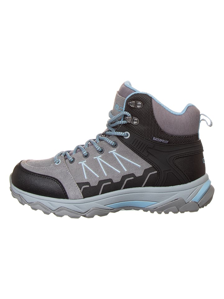 Bergschoenen dames sale outlet