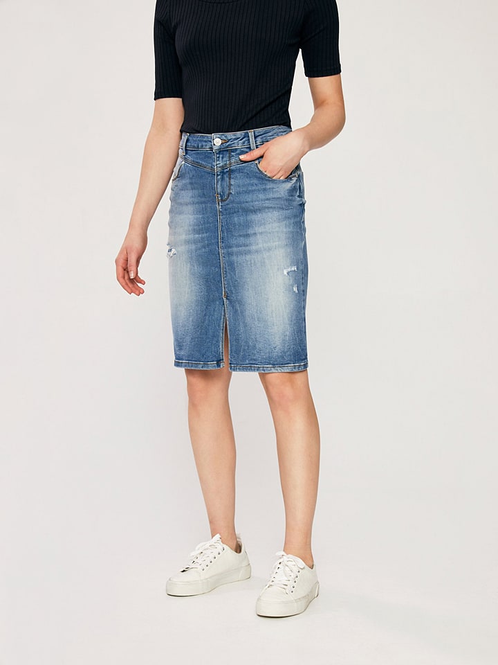 Ltb rok sales