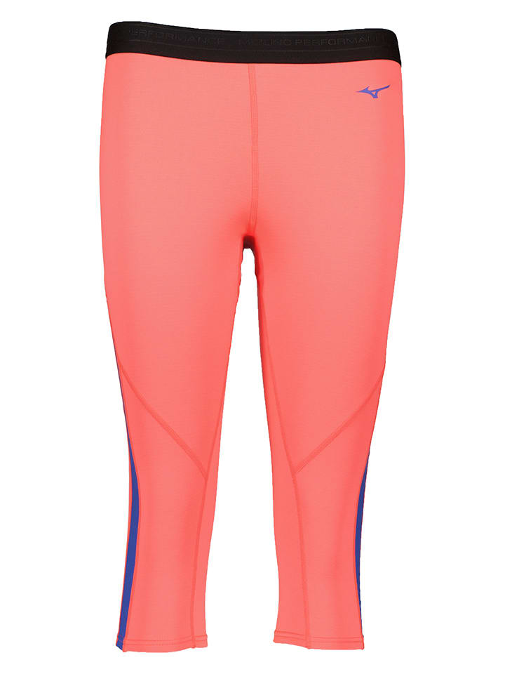 Mizuno virtual body shop g1