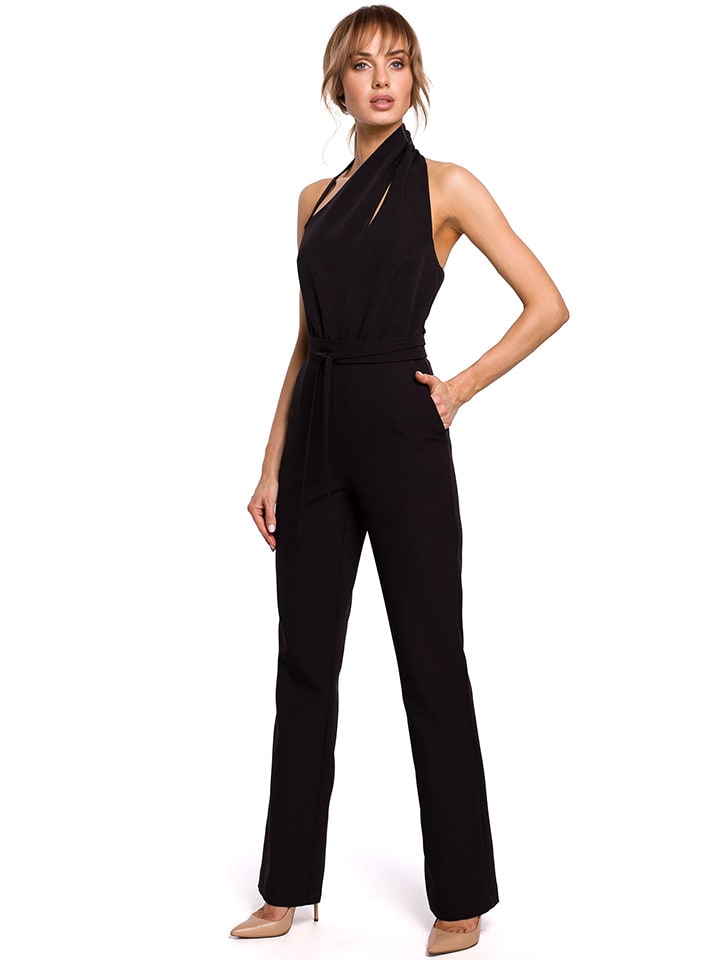 Made of emotion jumpsuit deals