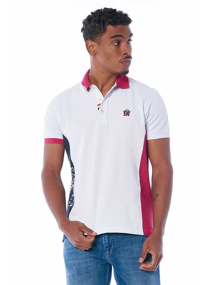 Galvanni store t shirt