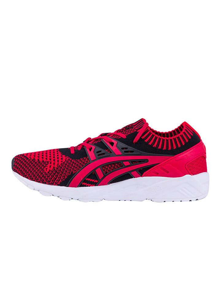 Asics Sneakers 