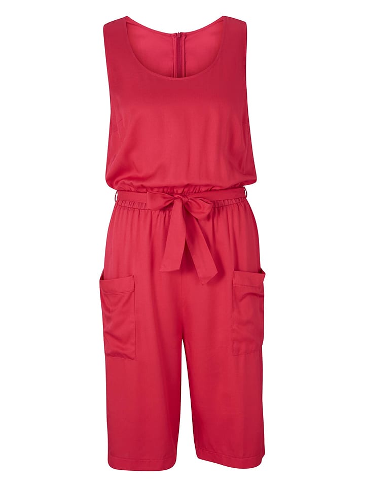 Heine jumpsuit on sale