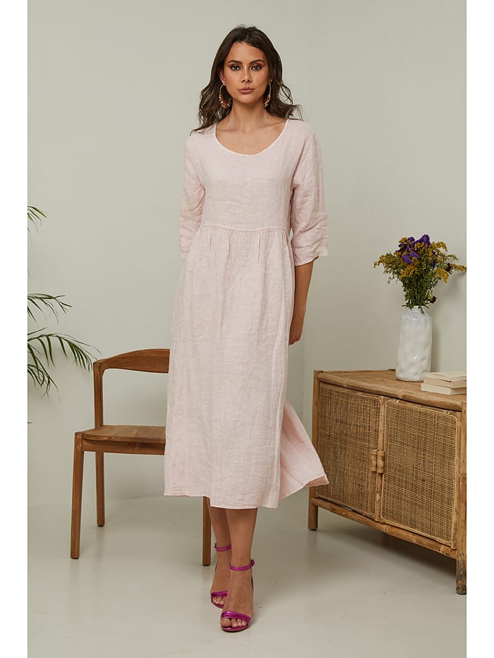 Jurk gustav best sale