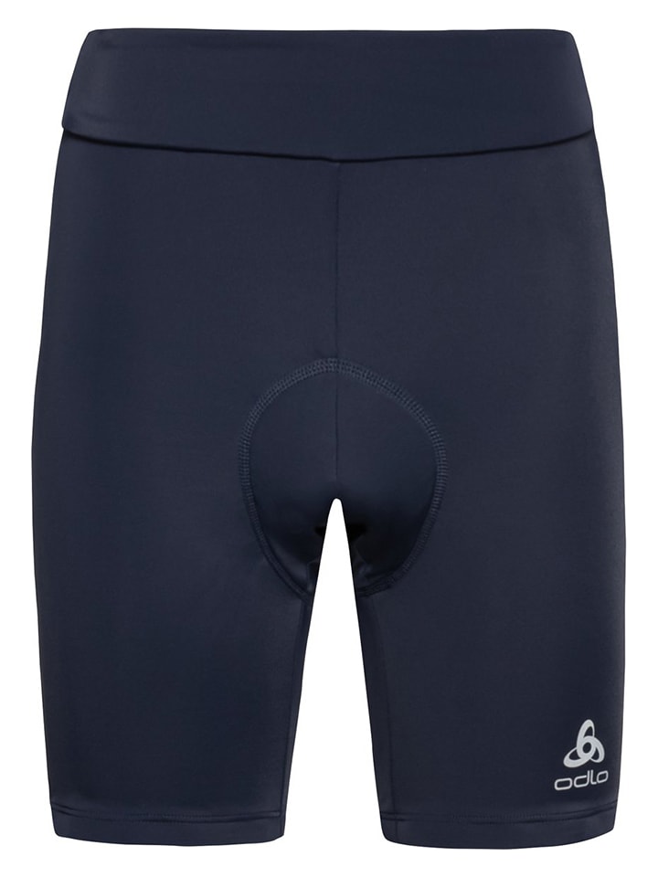Fietskleding uitverkoop hotsell
