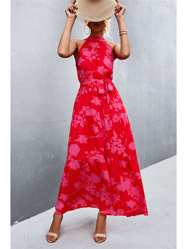 Sweet summer kleider clearance
