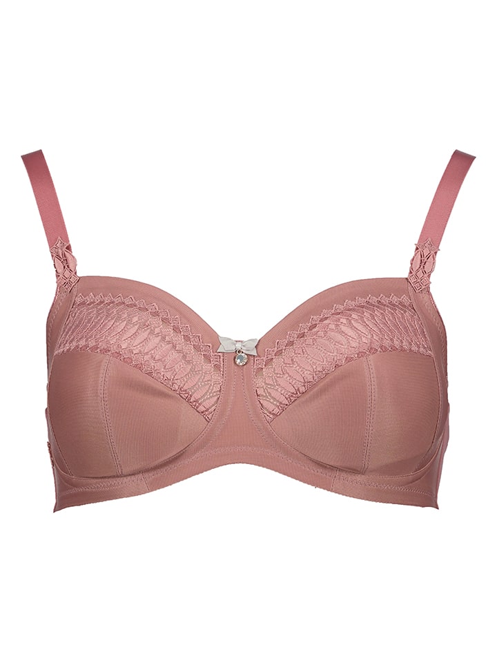 Soft-BH in Altrosa