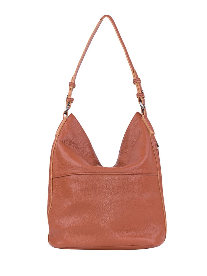 Fredsbruder tas outlet