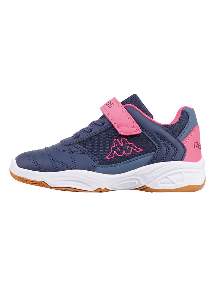 Sportschoen outlet sales