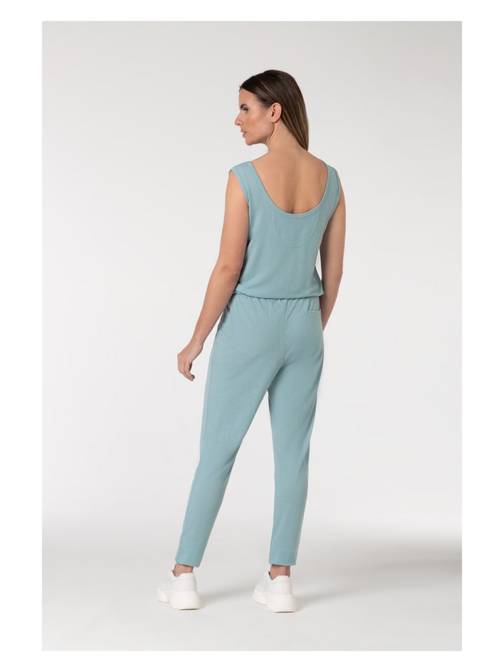 Feel Good Jumpsuit