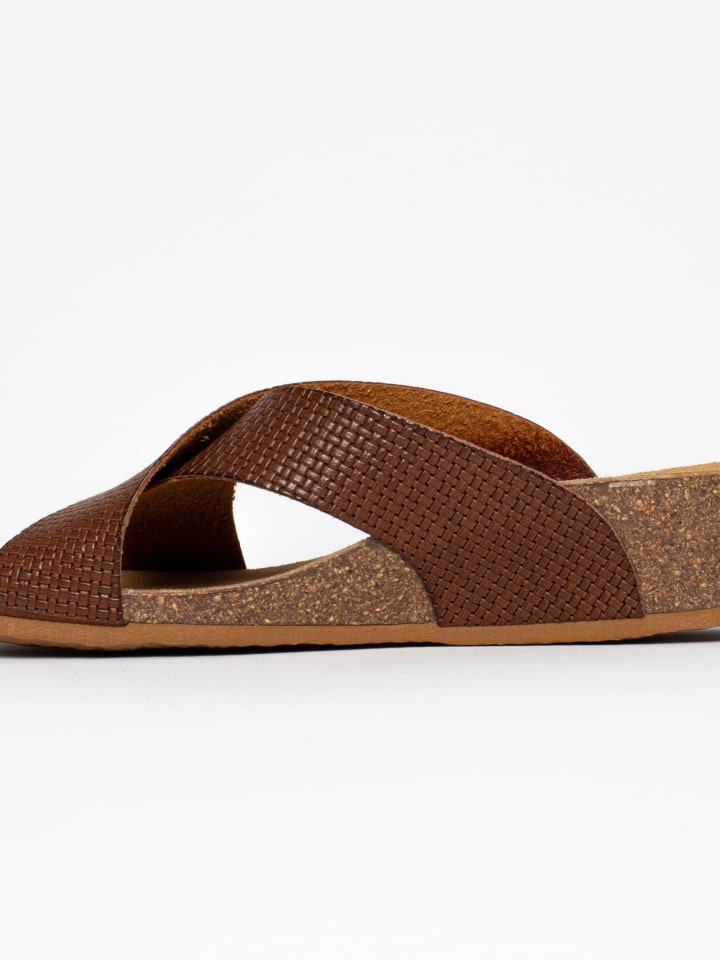 Fitflops brisbane clearance