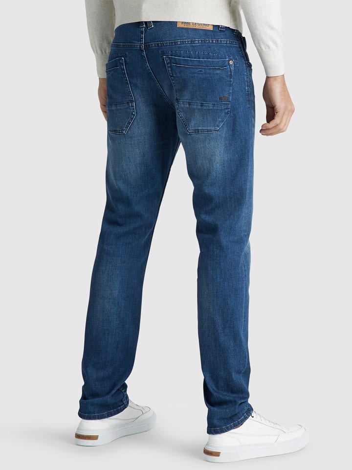 Pme legend skyhawk shop reg slim jeans