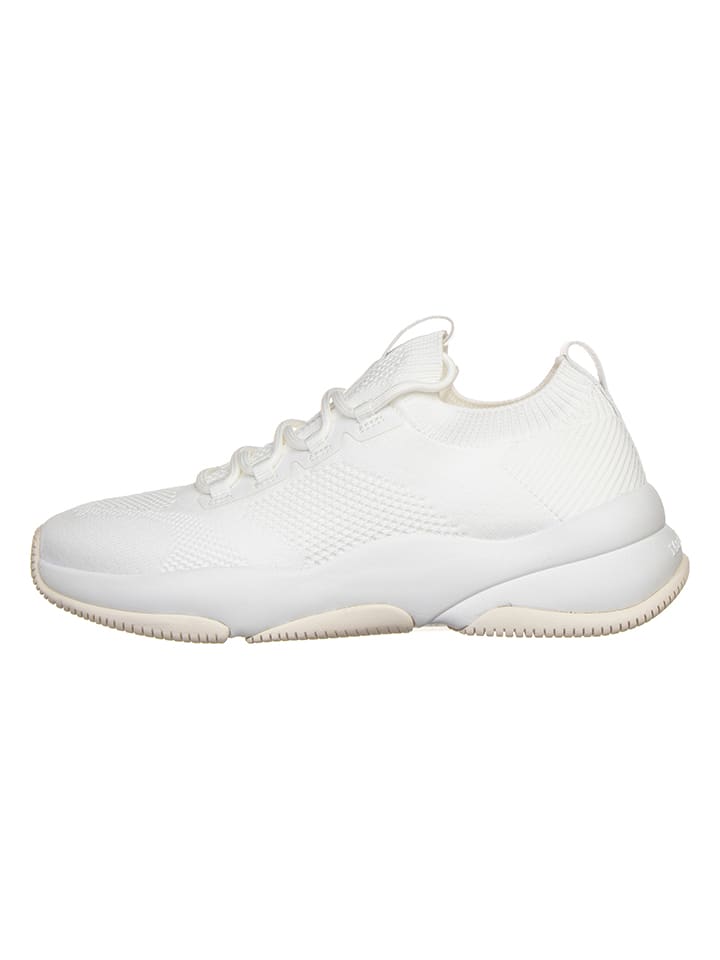 limango Sneakers kopen Damesschoenen Herenschoenen SALE 80