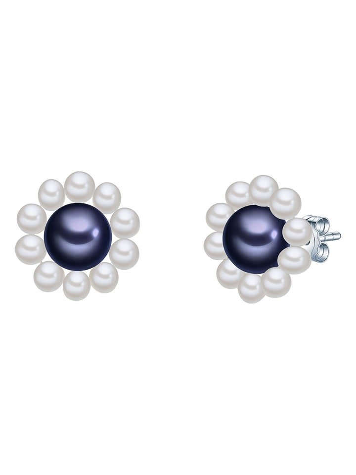 The pacific pearl company online