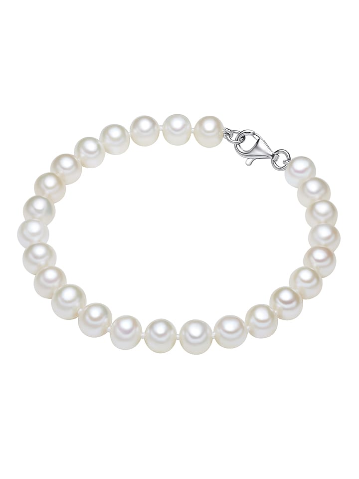 Pacific sales pearl company