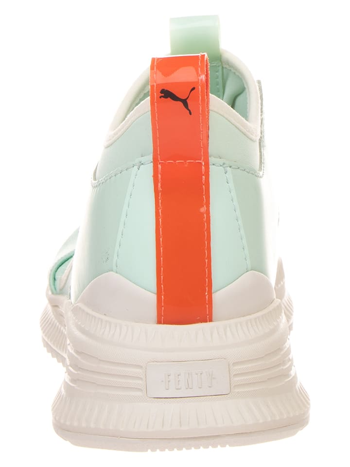 Puma fenty shop avid wns