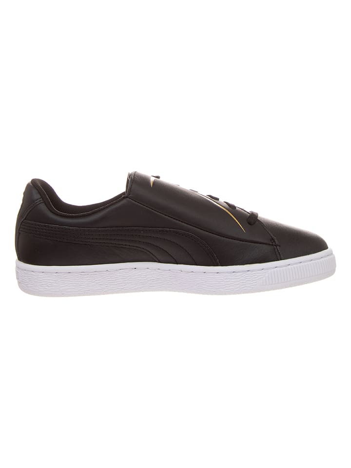 Puma deals crush emboss