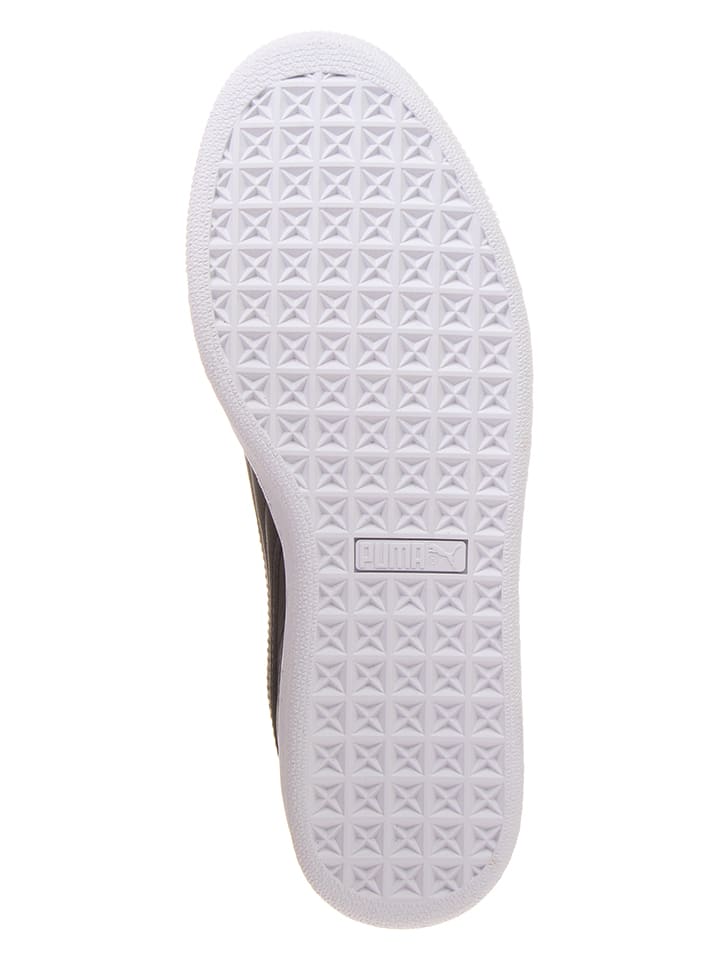 Puma crush emboss sales