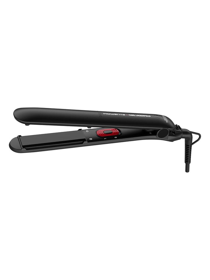 Prostownica "SF161L x Karl Lagerfeld Easyliss" do włosów